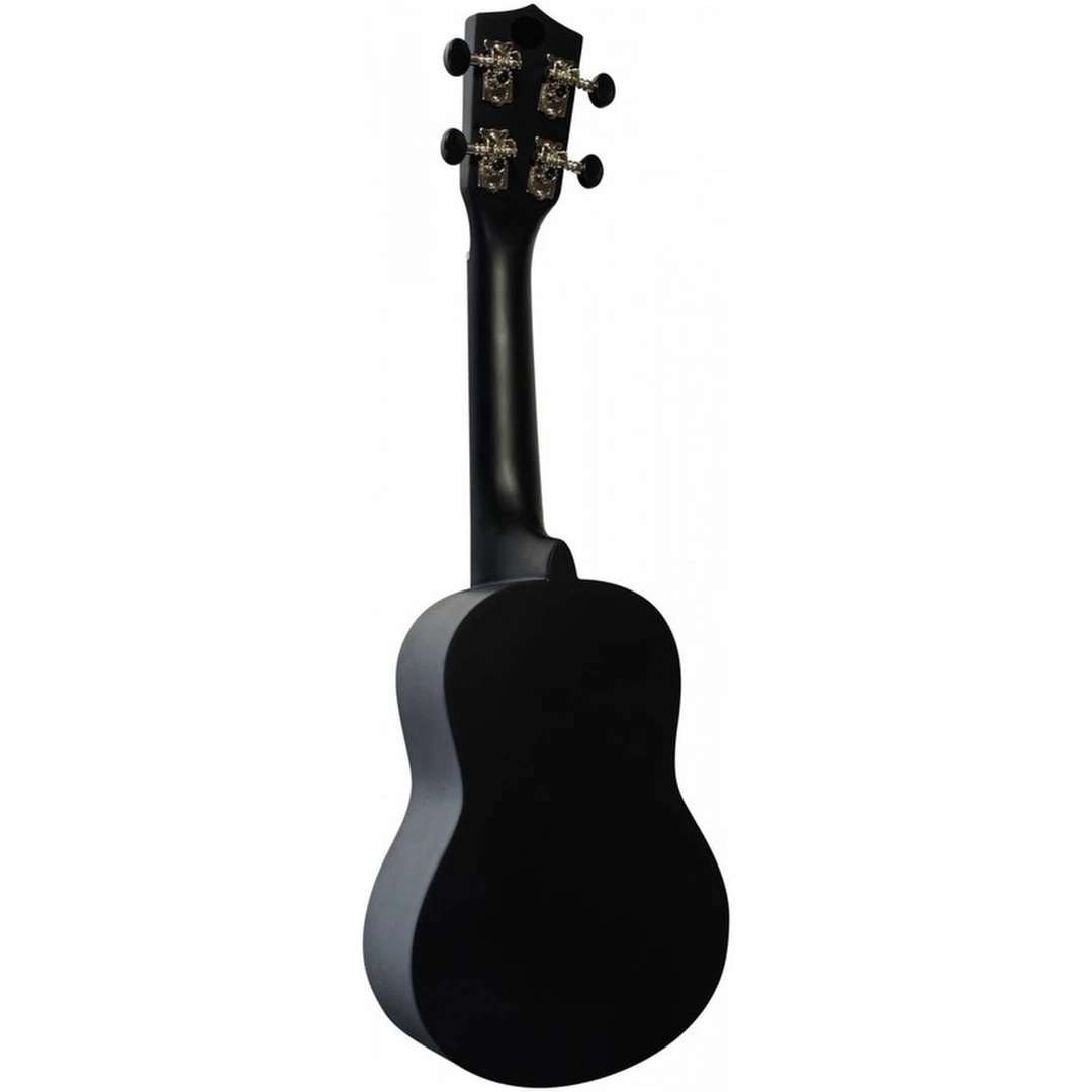 Укулеле Veston KUS 15BK