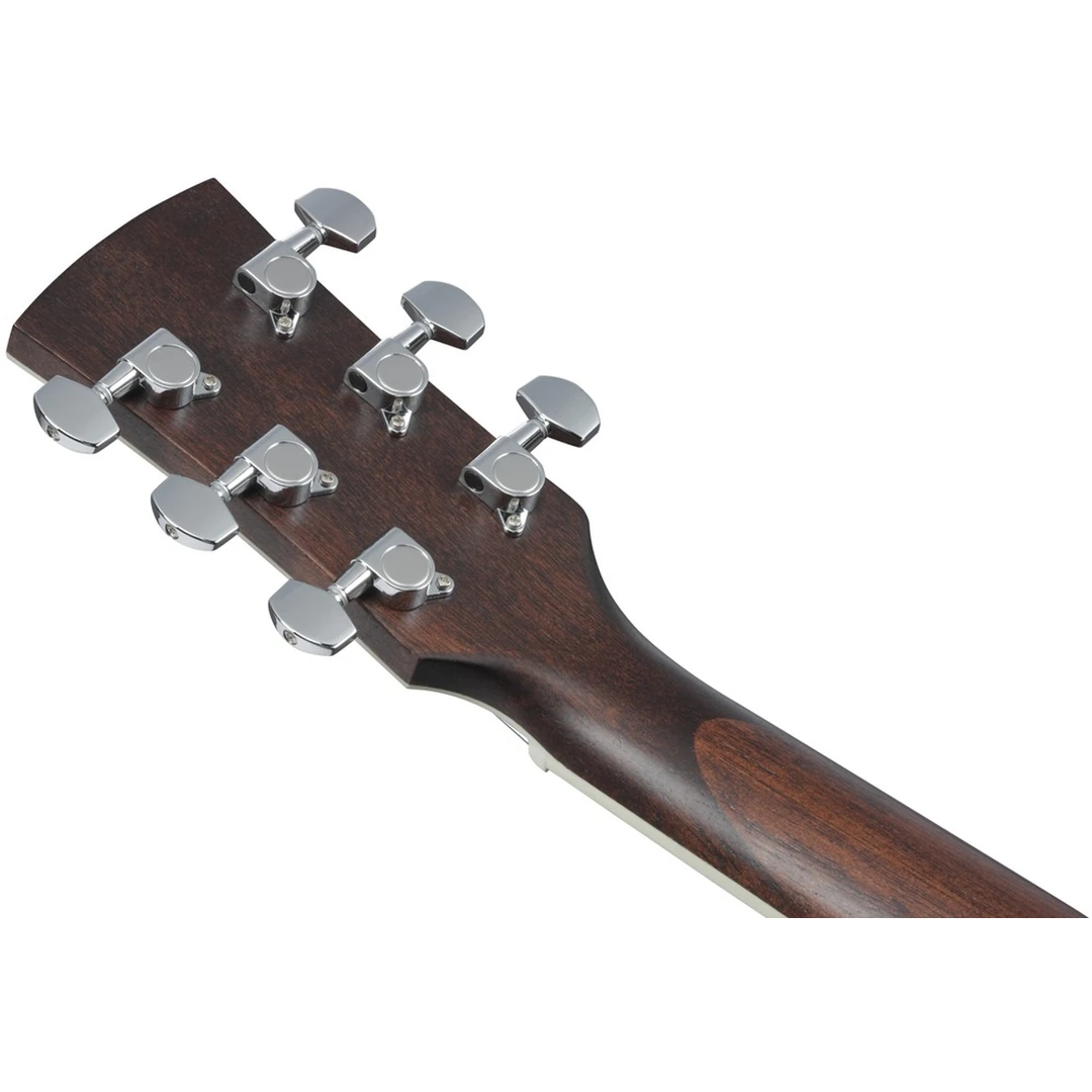 Акустическая гитара Ibanez AC340-OPN