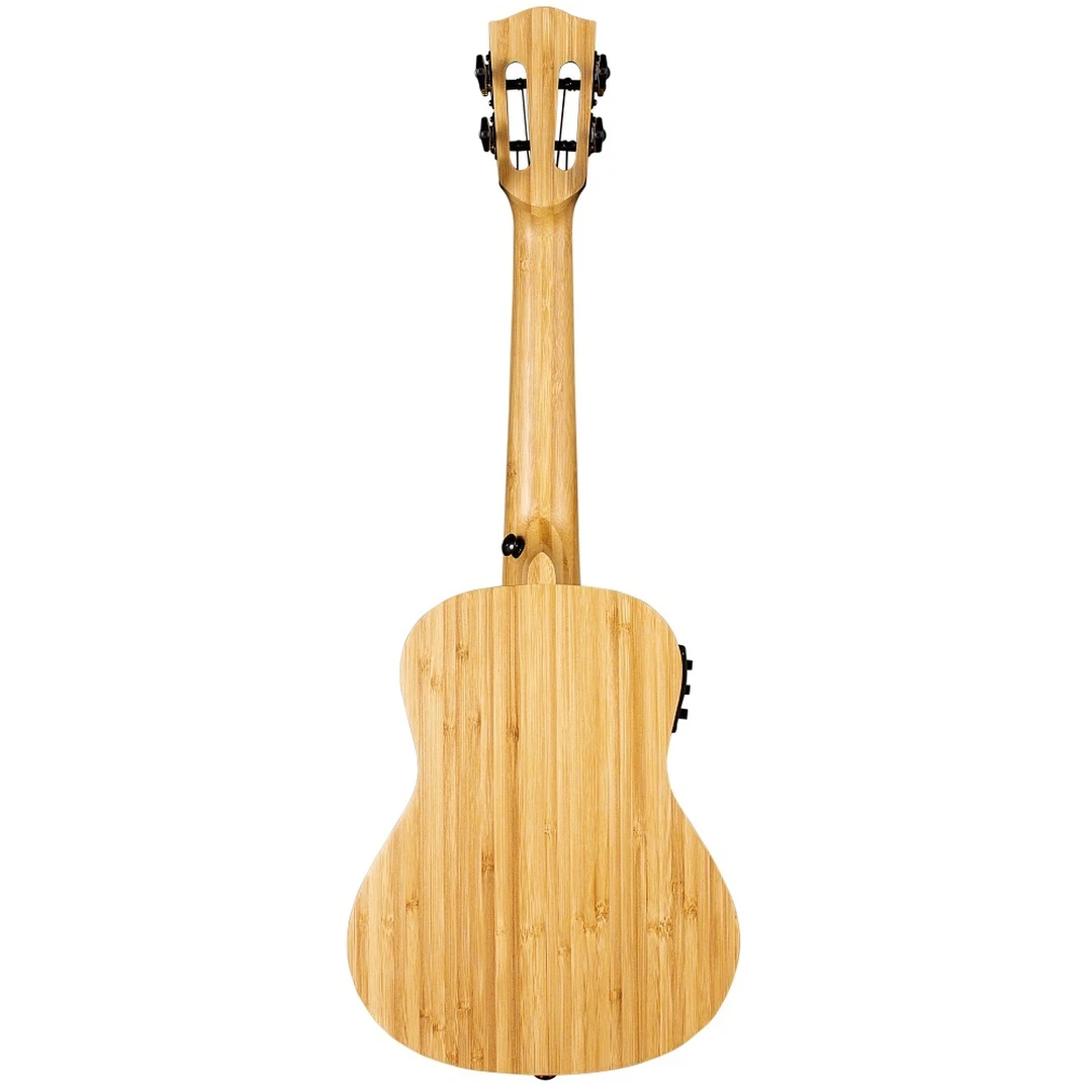 Укулеле Cascha HH 2313E