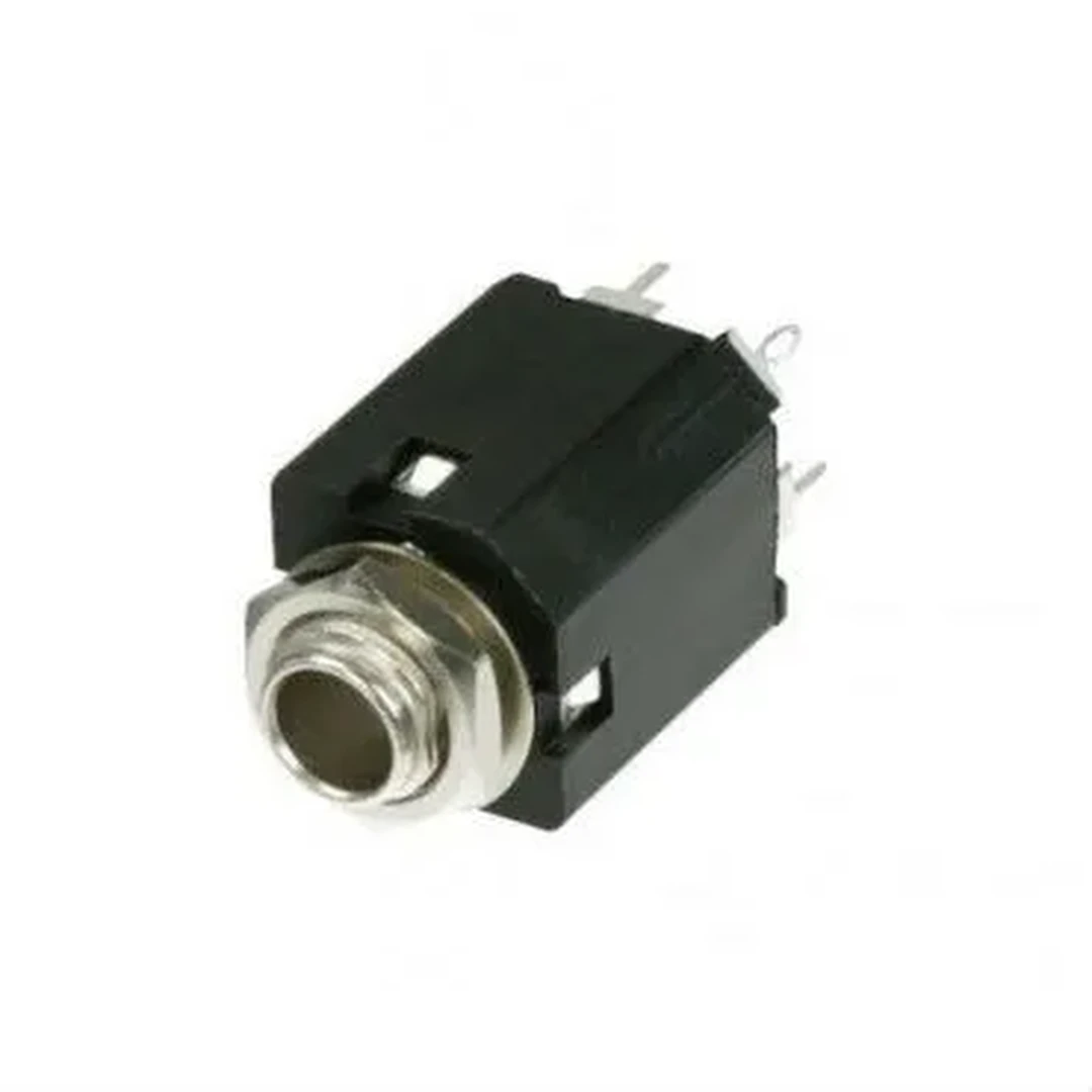 Разъем Neutrik NYS232
