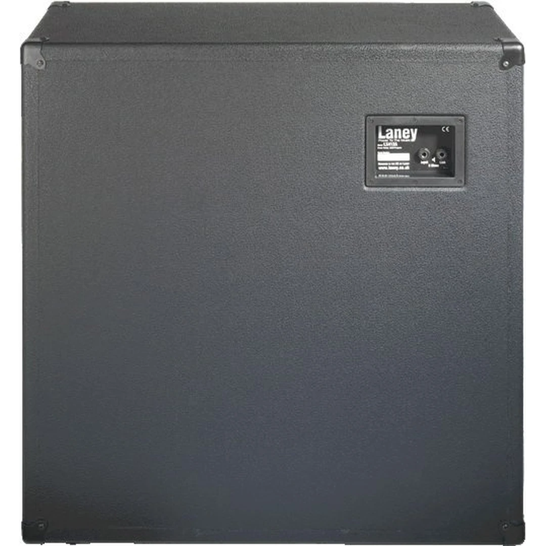 Кабинет Laney LX412A