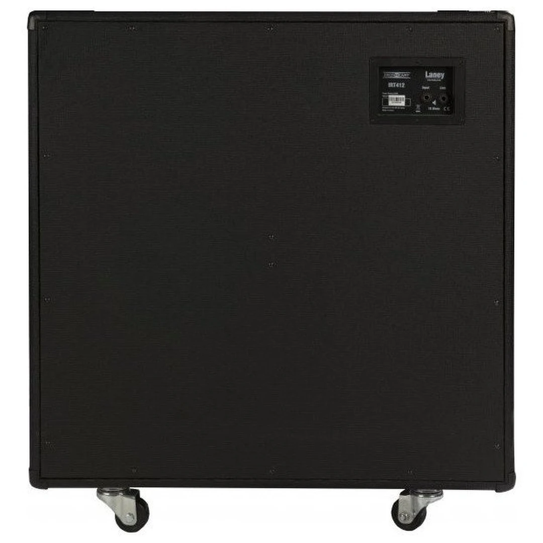 Кабинет Laney IRT412A
