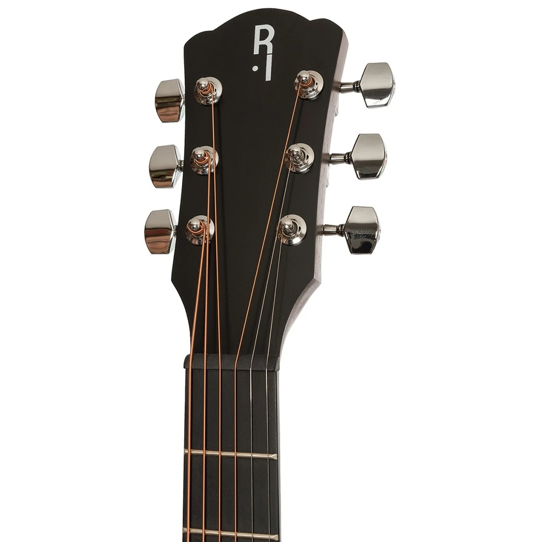 Акустическая гитара Rockdale Aurora D1 C RB