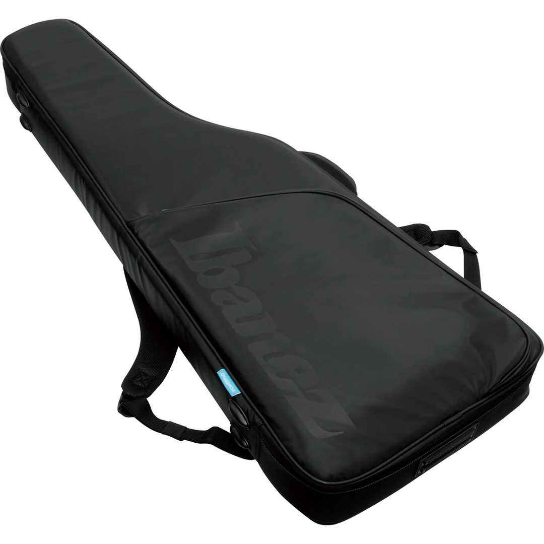 Чехол для электрогитары Ibanez IGBX724-BK