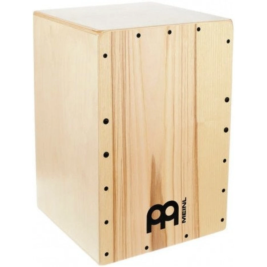 Кахон Meinl SC100HA