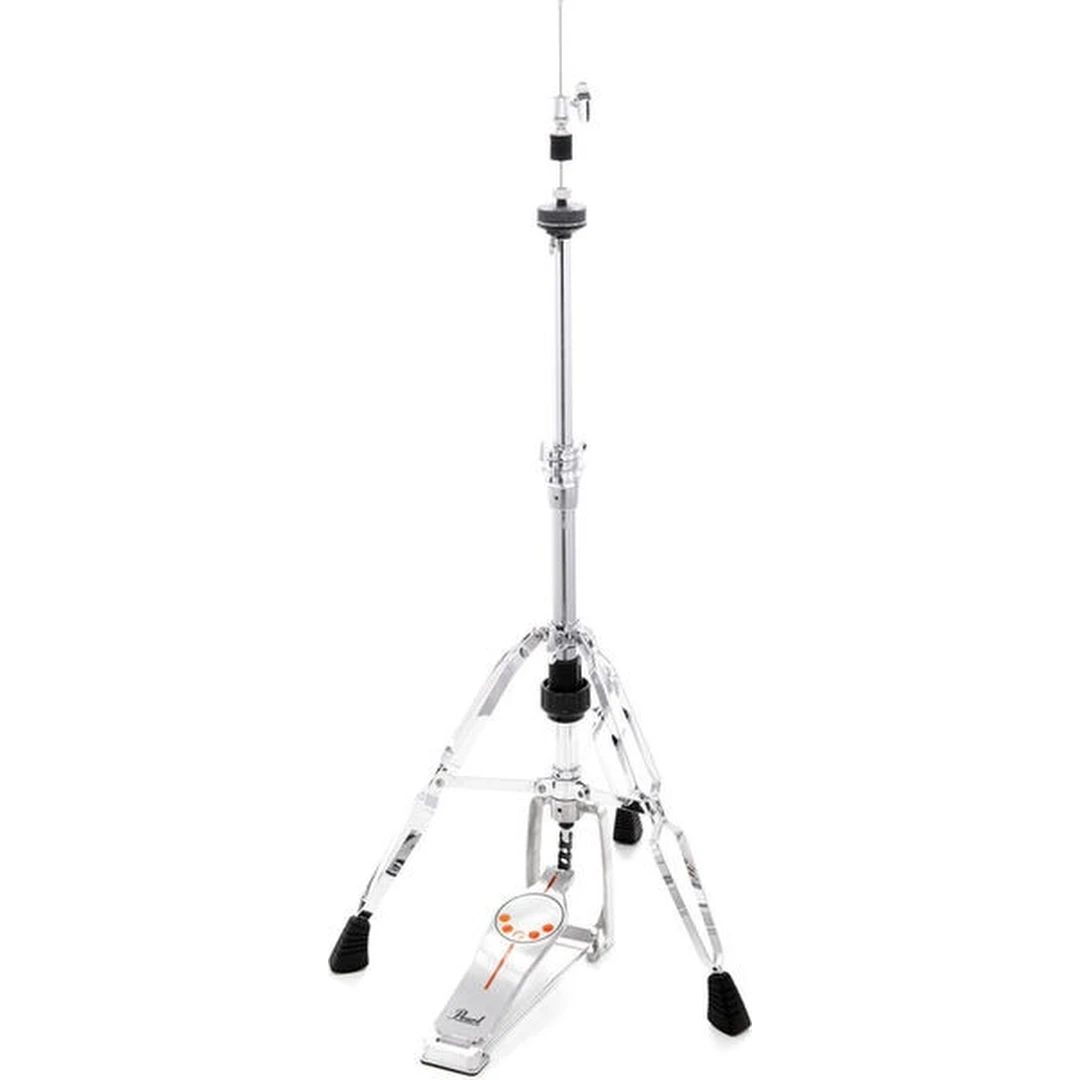 Набор стоек Pearl HWP-930