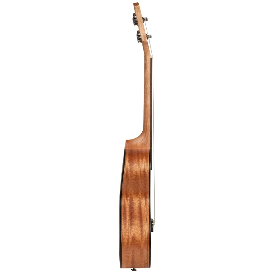 Укулеле Cascha HH 2151