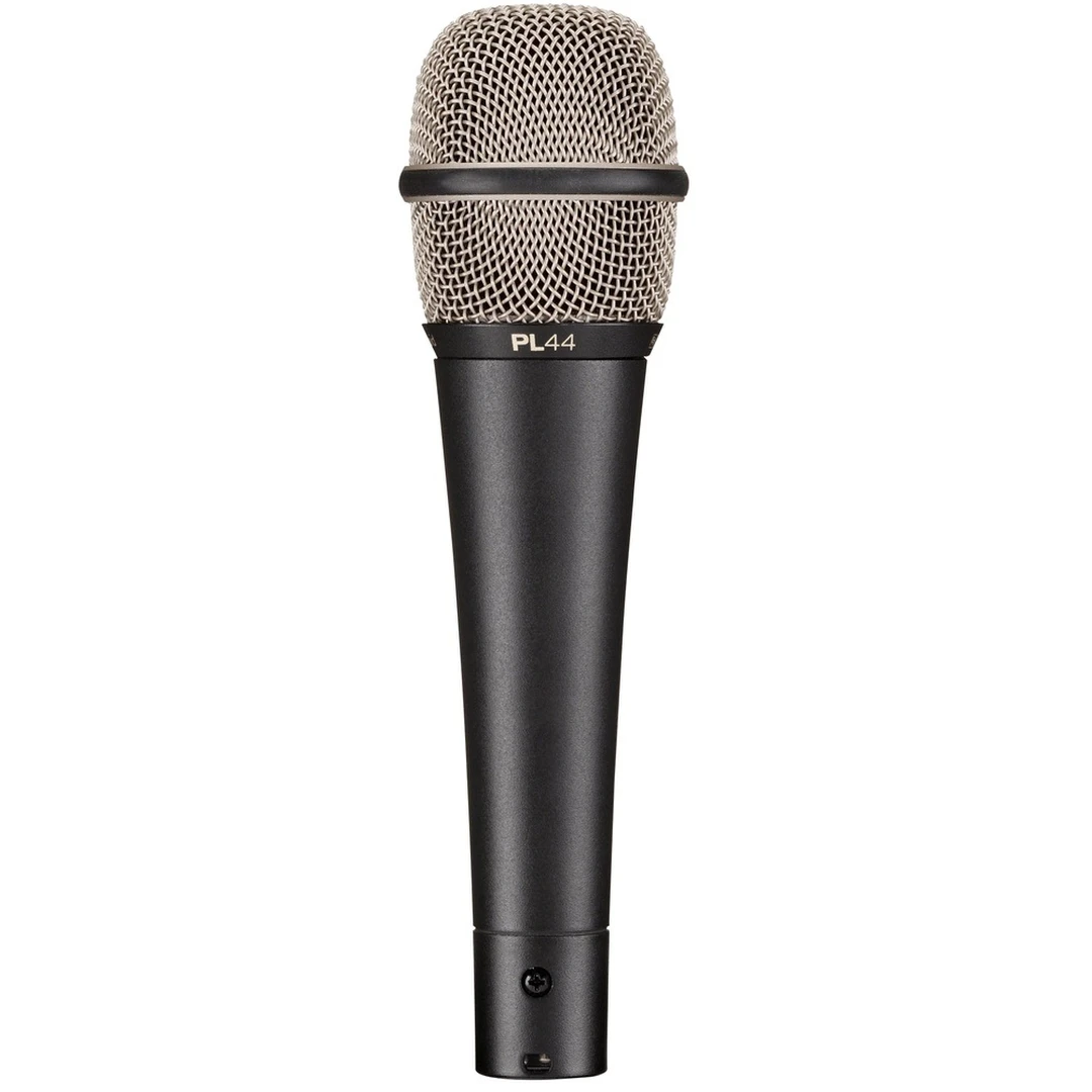 Микрофон Electro-Voice PL-44