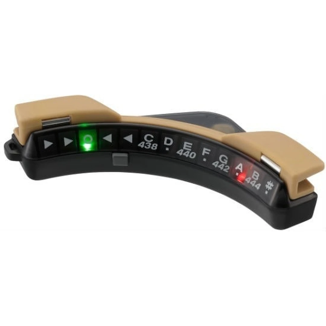 Тюнер Korg RP-C1 Rimpitch