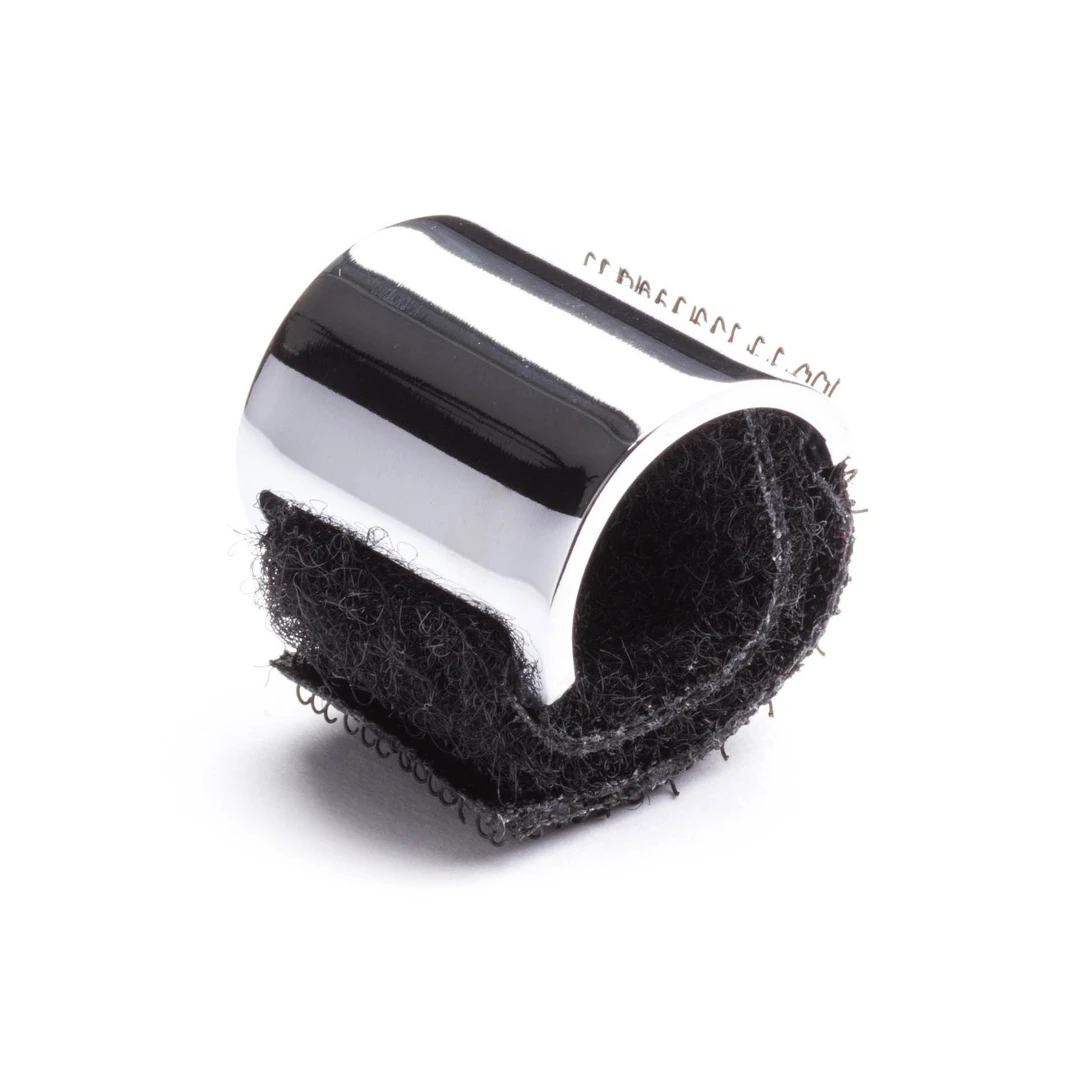 Слайдер Dunlop 229 SI SHY SLIDE