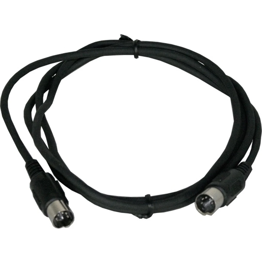Кабель Invotone ACMIDI1002
