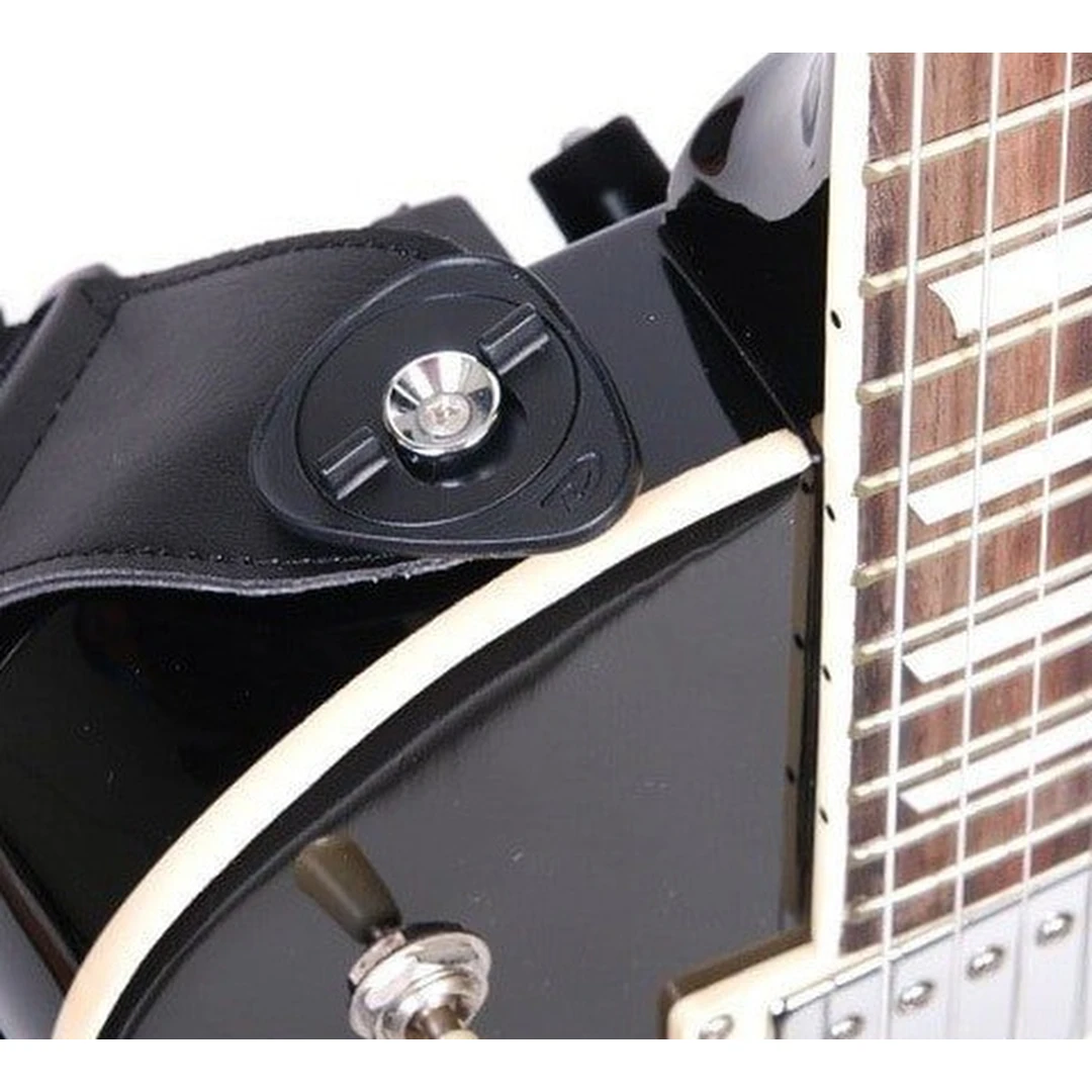 Держатели для ремня Dunlop 7007SI