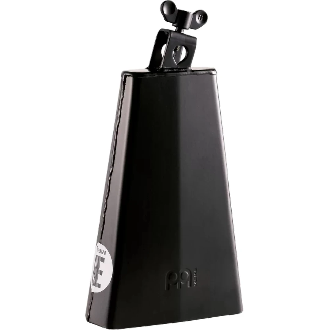 Ковбелл Meinl HCO2BK