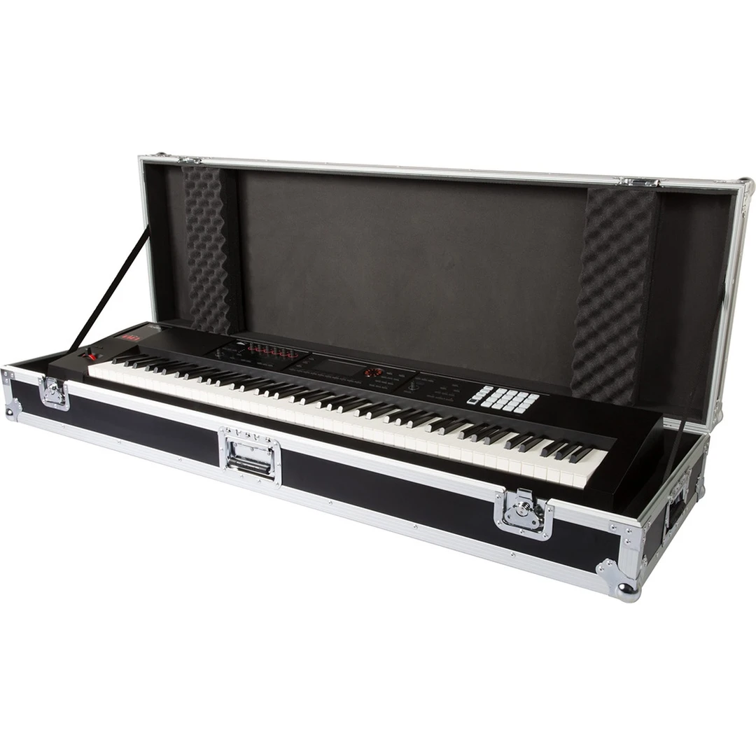 Кейс для синтезатора Roland RRC-88W