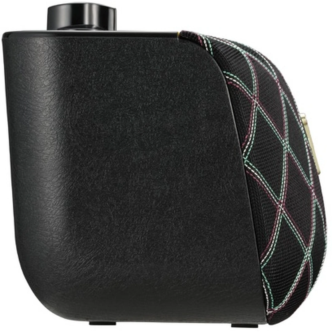 Комбоусилитель Vox Adio Air GT