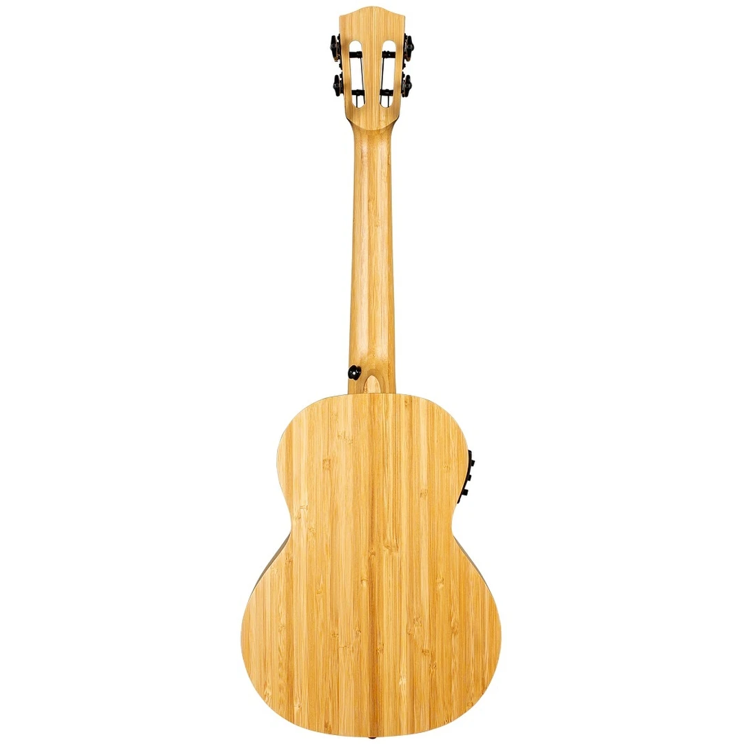 Укулеле Cascha HH 2314E
