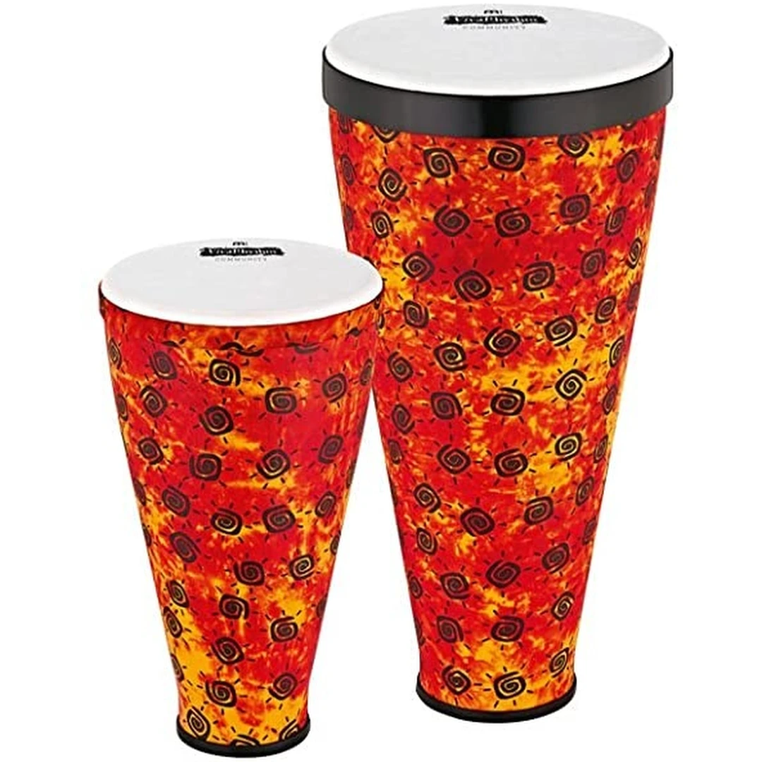 Тимбы Viva Rhythm VR-SDSET-SH