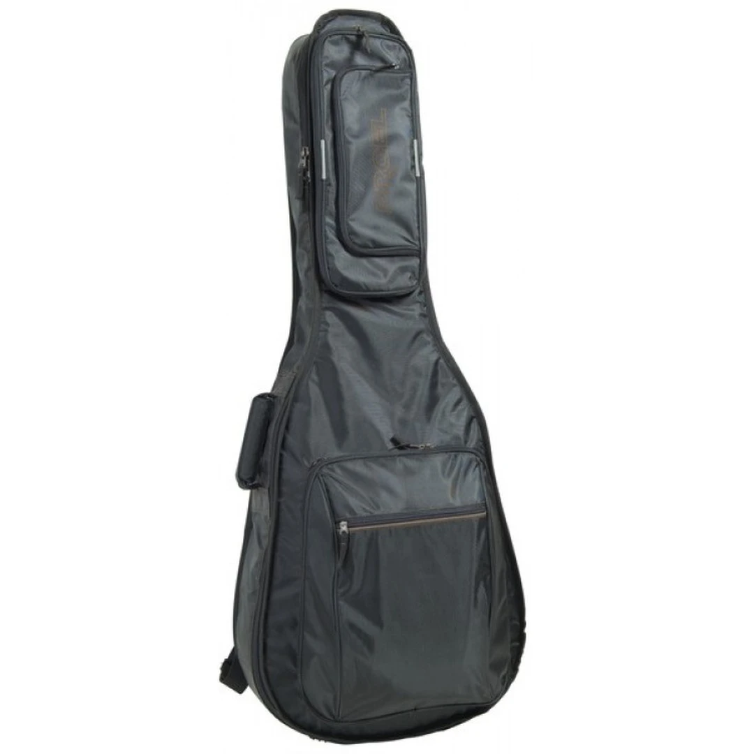 Чехол для классической гитары Proel BAG200PN