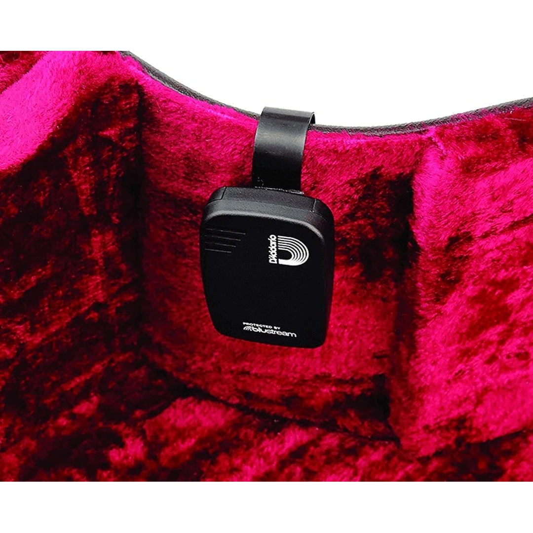 Гигрометр Planet Waves PW-HTK-01