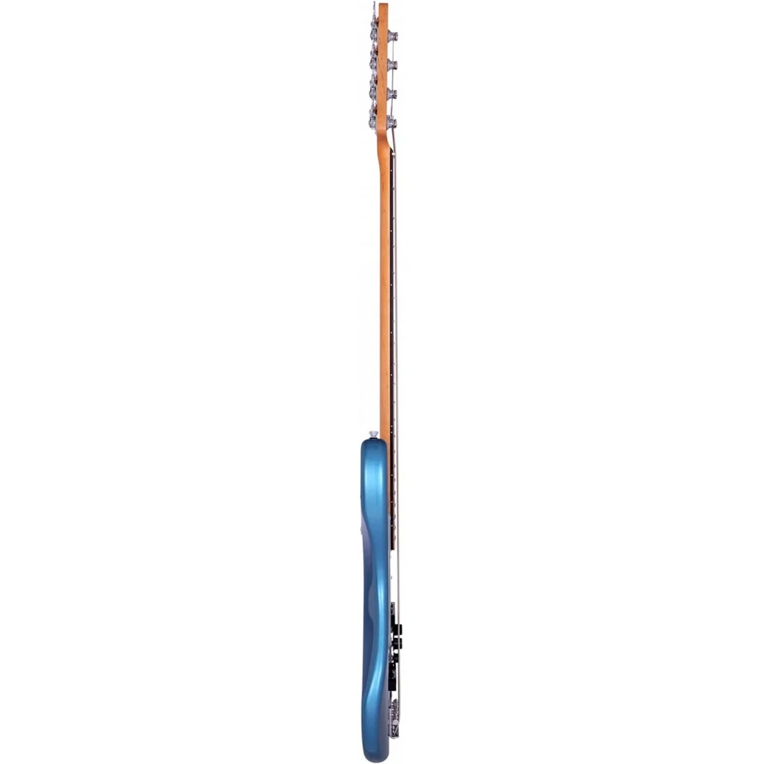 Бас-гитара Keipro KJB-Classic-M MBL