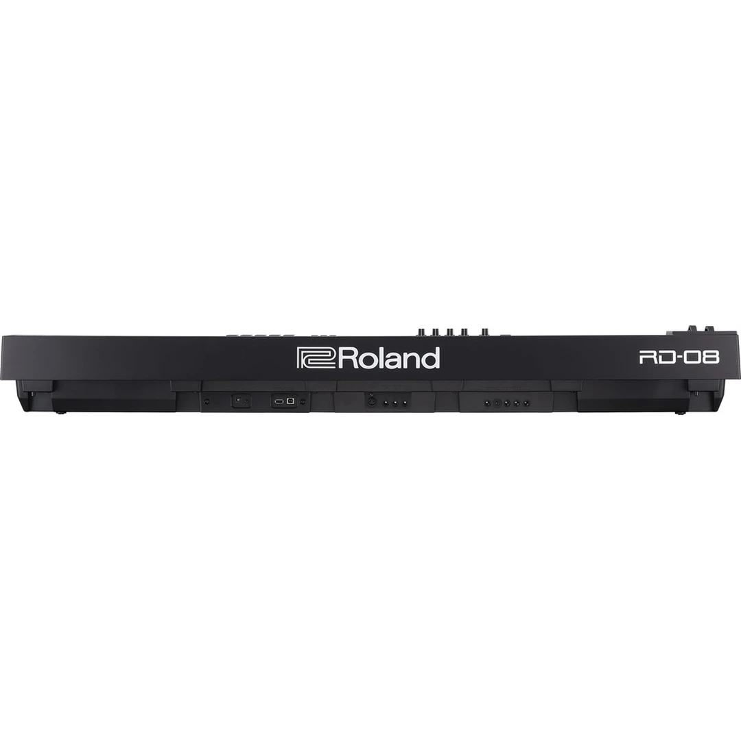 Цифровое пианино Roland RD-08