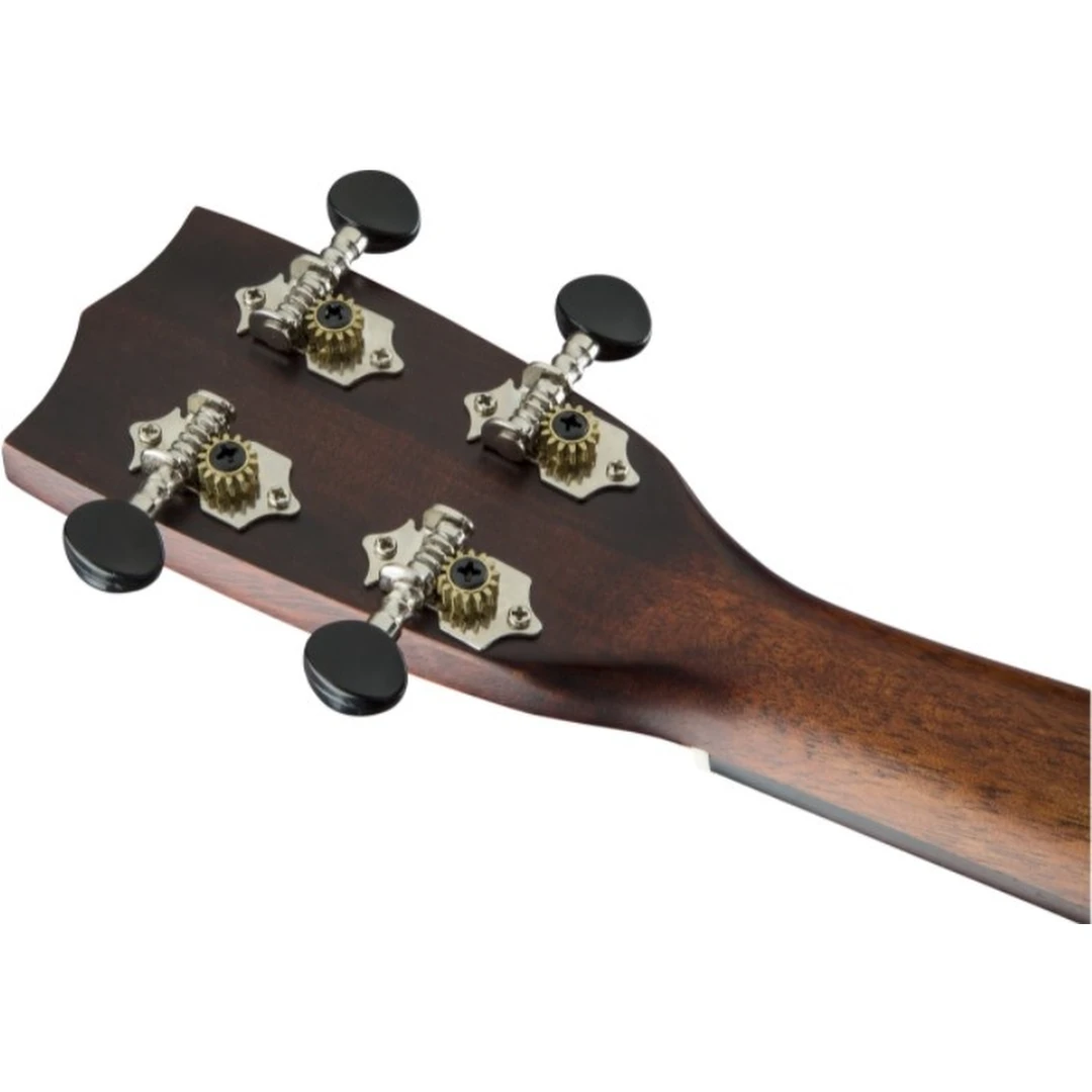 Укулеле Gretsch Concert Standard Ukulele W/GB