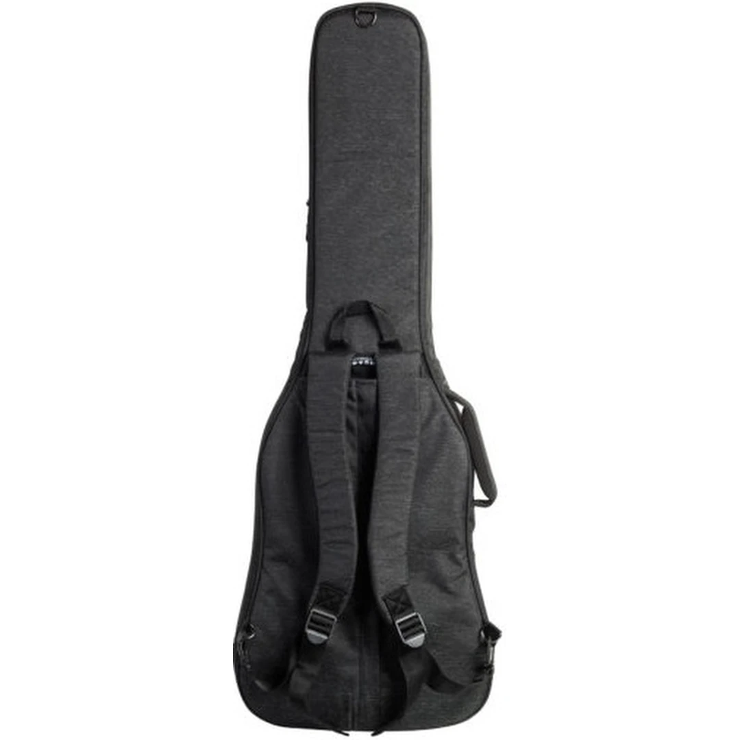 Чехол для бас-гитары Gator GT-BASS-BLK