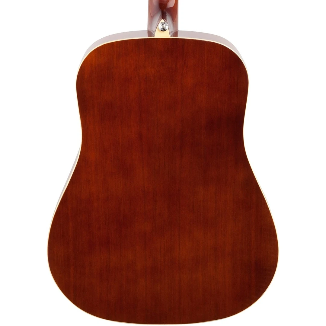 12-струнная гитара Ibanez PF1512-NT