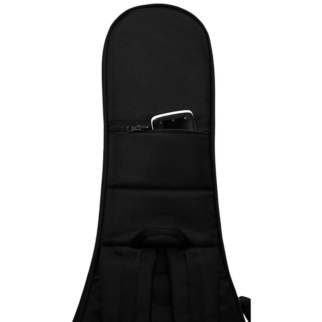 Чехол для классической гитары Bagandmusic Classic Pro BM1038