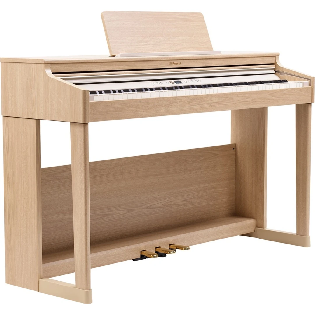 Цифровое пианино Roland RP701-LA