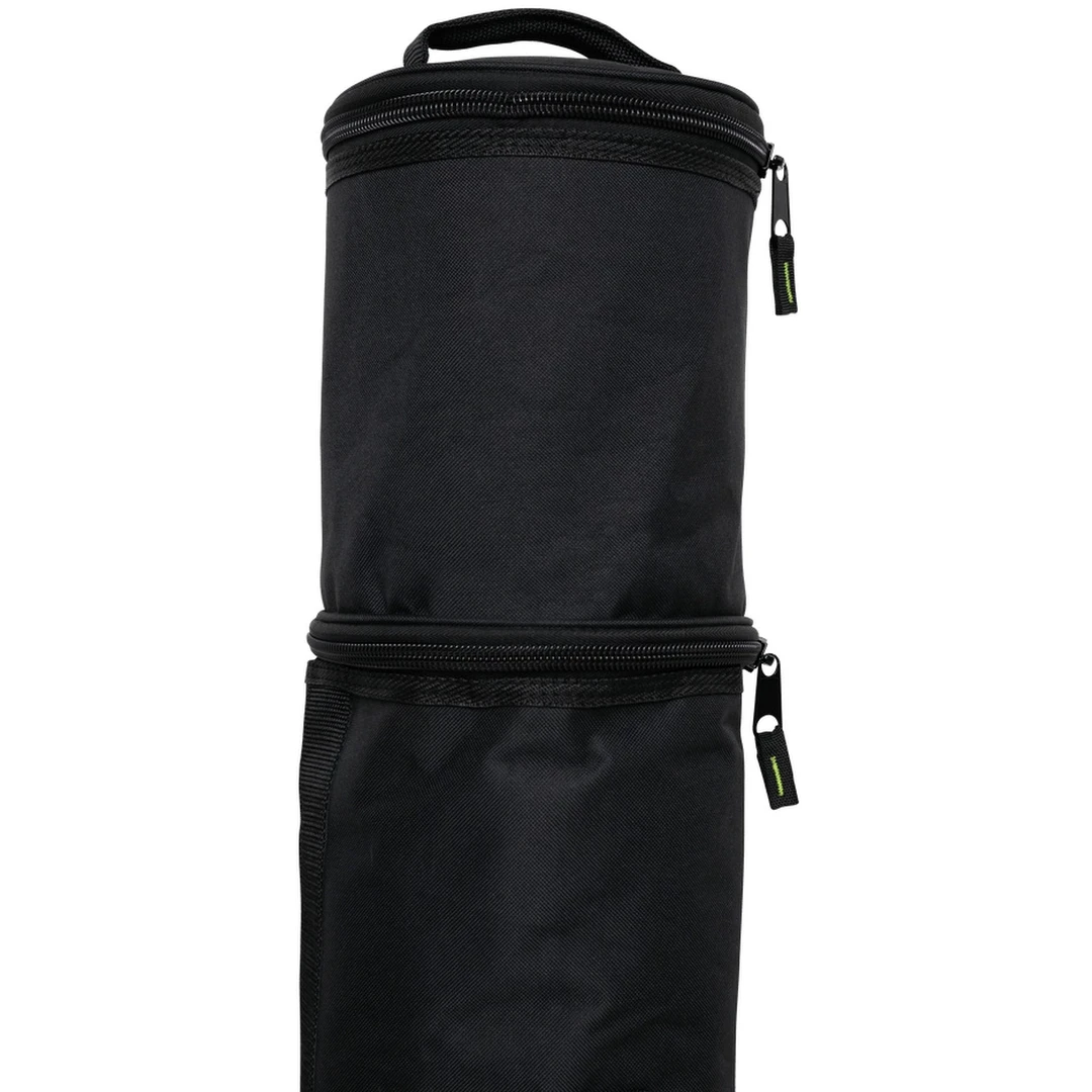 Чехол для микрофонных стоек Gator SH-STANDBAG