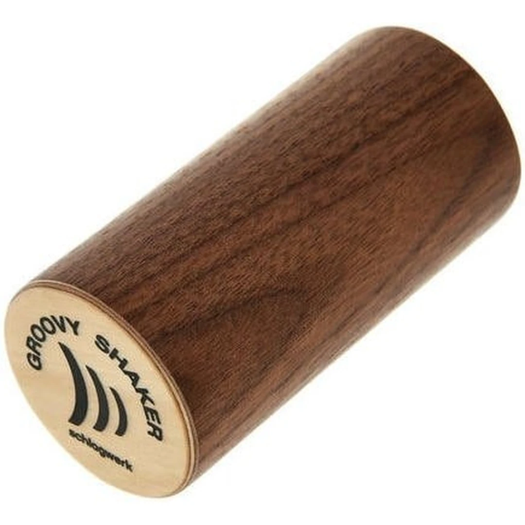 Шейкер Schlagwerk SK50 Groovy Shaker