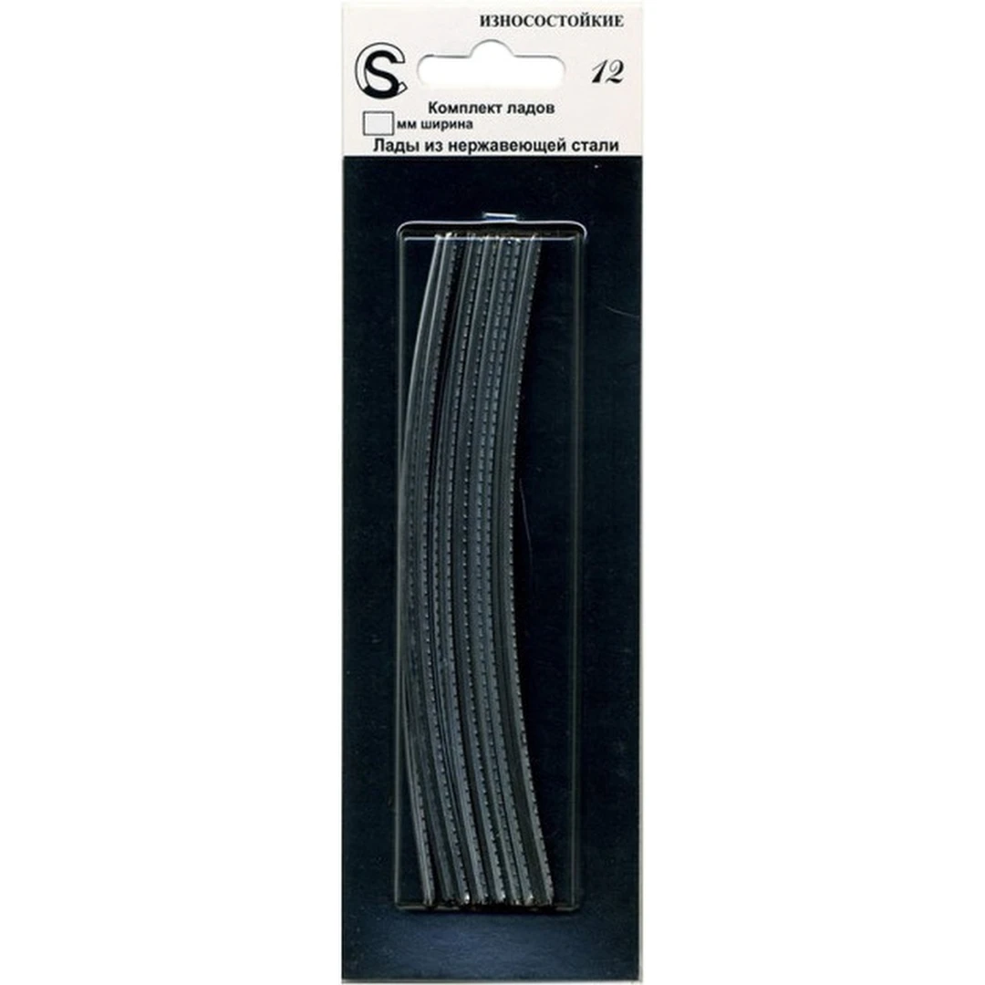 Лады Sintoms SS215110Sw.p.
