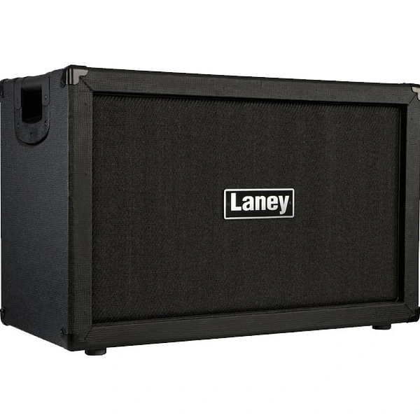Кабинет Laney IRT212