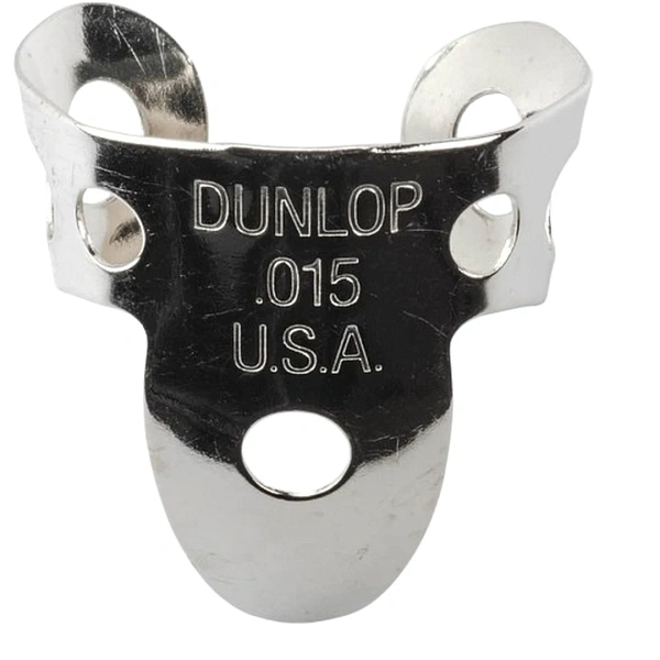 Коготь Dunlop 33R.015