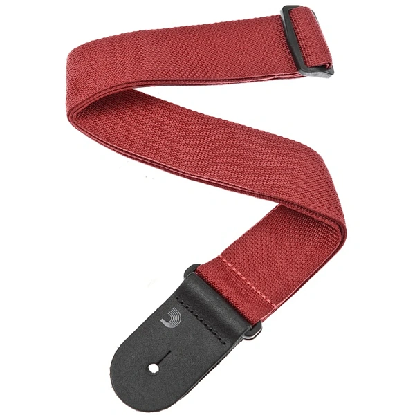 Ремень для гитары Planet Waves PWS101