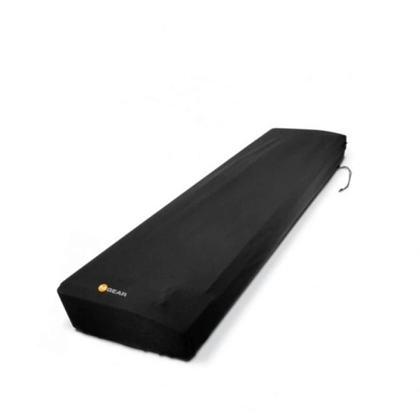 Накидка для MIDI-клавиатур M-audio Keyboard Cover Medium