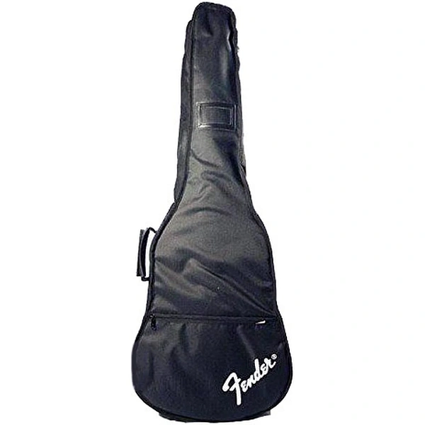 Чехол для классической гитары Fender ESC Gig Bag