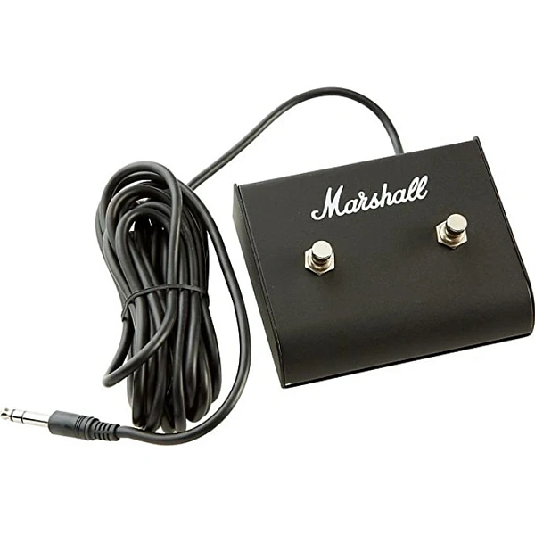 Футсвич Marshall PEDL-91004