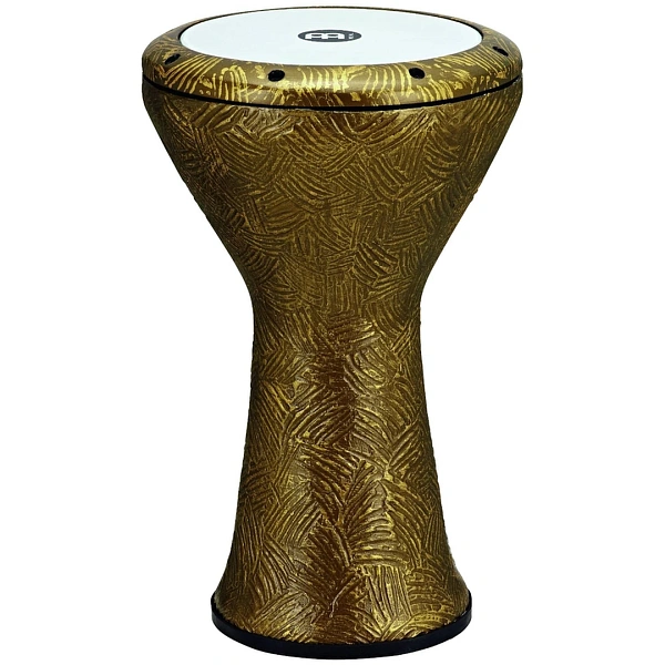 Думбек Meinl FDB3000G