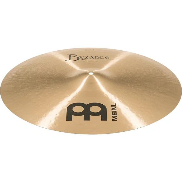 Тарелка Meinl 20" Medium Ride B20MR