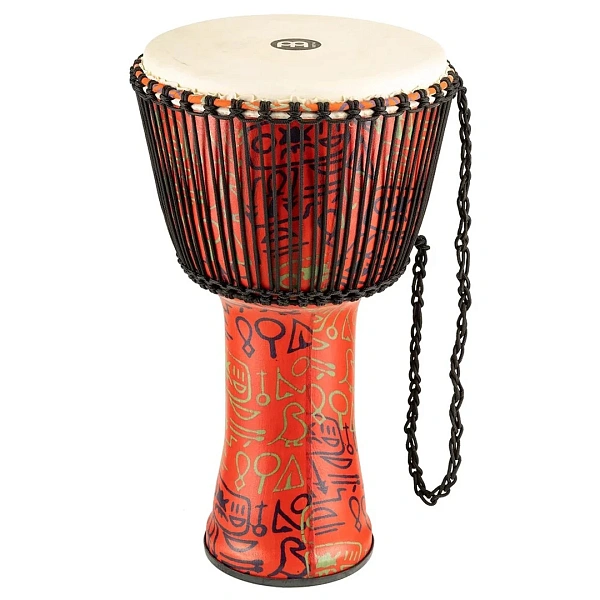 Джембе Meinl PADJ1-XL-G