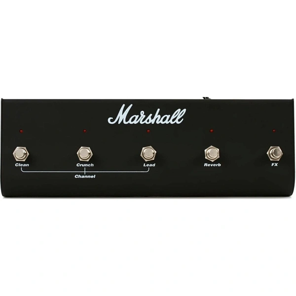 Футсвич Marshall PEDL-00021