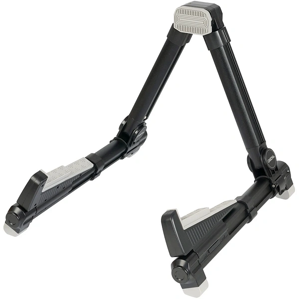 Стойка для гитары Cascha HH 2256