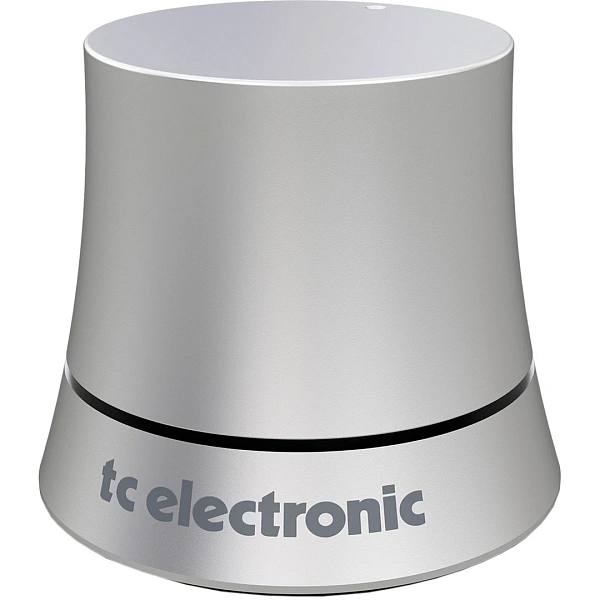 Контроллер студийных мониторов TC Electronic Level Pilot C