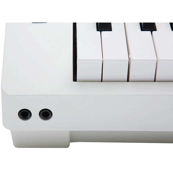Цифровое пианино Kurzweil KA90 WH