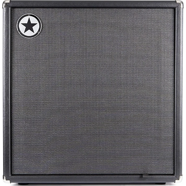 Кабинет Blackstar Unity Pro Bass U410C Elite