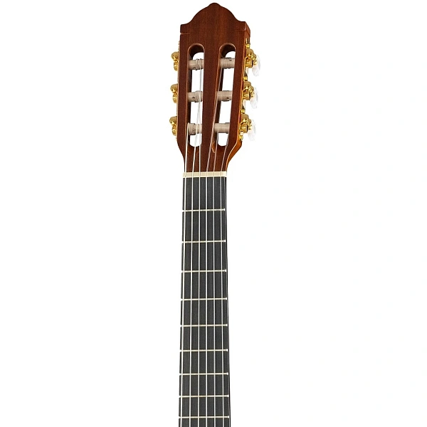 Классическая гитара Naranda CG320-3/4