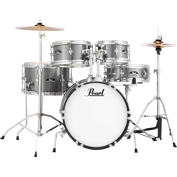 Ударная установка Pearl RSJ465C C708