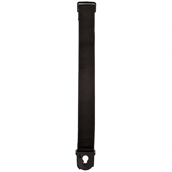 Ремень для гитары Planet Waves 50PLA05
